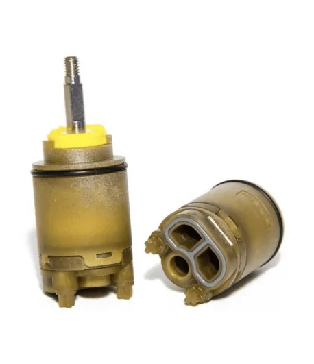 Cartuccia RCR290/D NOBILI