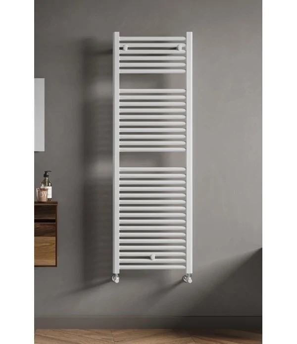 Roma Lazzarini - Termoarredo