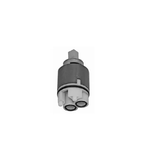 Cartuccia PAFFONI ricambio ZA91260