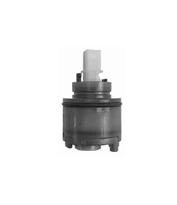 Cartuccia originale ZA91270 ricambio PAFFONI