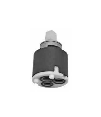 Cartuccia di ricambio PAFFONI ZA91280