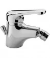 Miscelatore gruppo bidet PAFFONI NT135CR serie NETTUNO