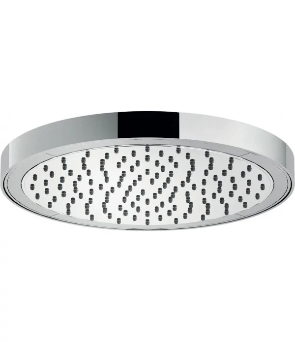 Soffione AD139/10CR - NOBILI