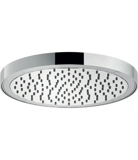 Soffione AD139/10CR - NOBILI