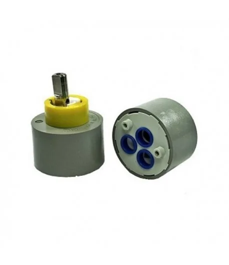 Cartuccia NOBILI RCR413