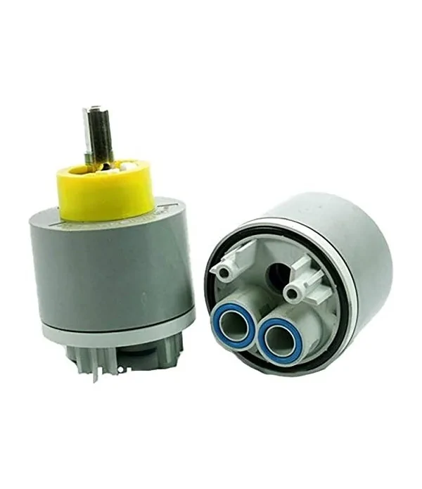 Cartuccia NOBILI RCR418