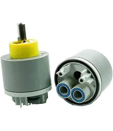 Cartuccia NOBILI RCR418