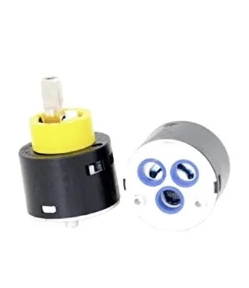 Cartuccia NOBILI RCR433