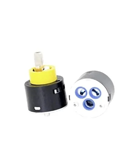 Cartuccia NOBILI RCR433