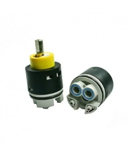 Cartuccia NOBILI RCR438