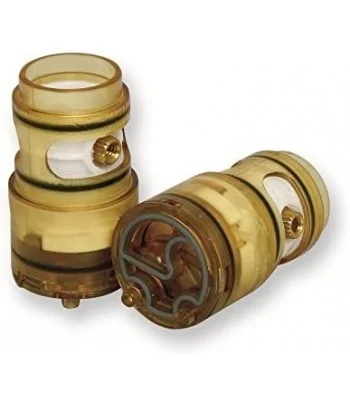 Cartuccia NOBILI RCR46000/N