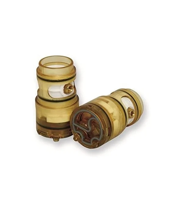 Cartuccia NOBILI RCR46000/N