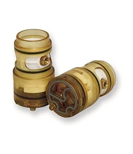 Cartuccia NOBILI RCR46000/N