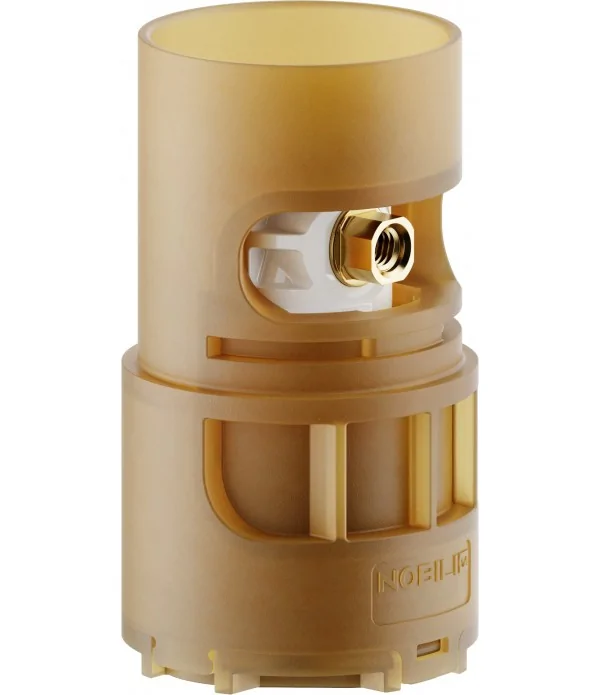 Cartuccia RCR2020 NOBILI