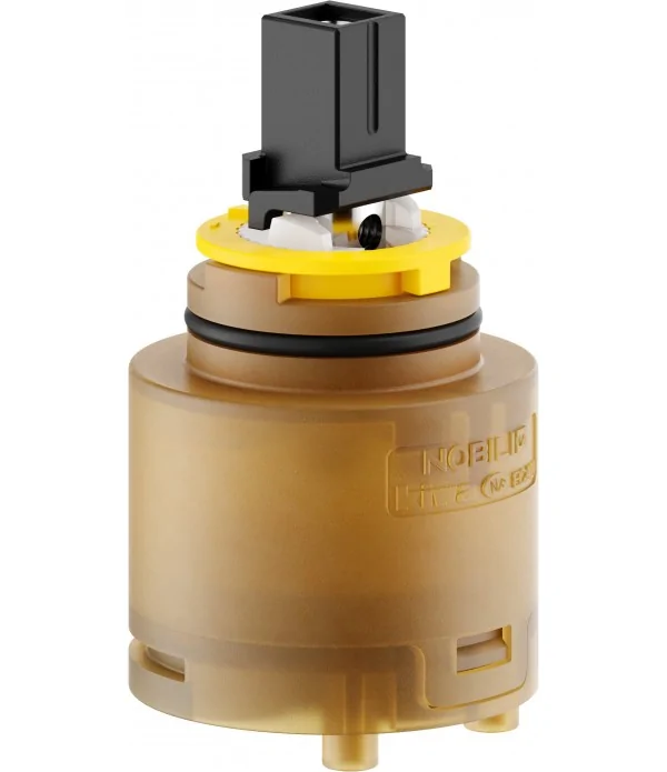 Cartuccia RCR340 NOBILI