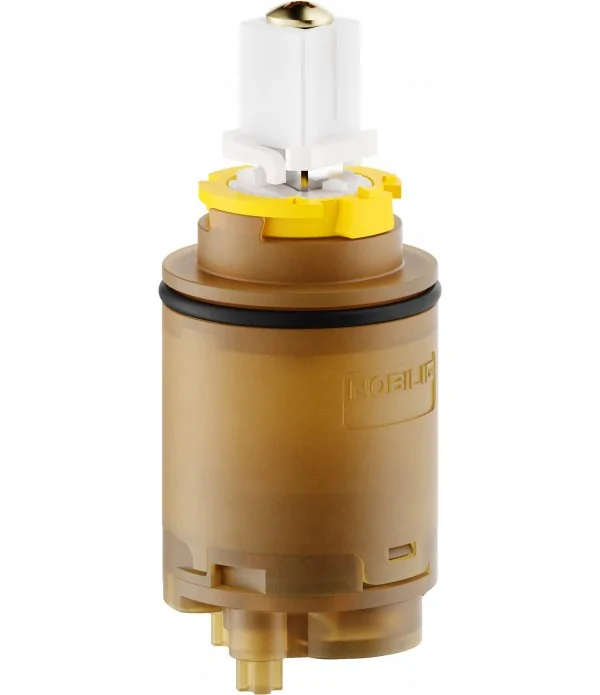 Cartuccia RCR280/DECO NOBILI