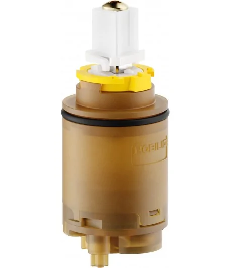 Cartuccia RCR280/DECO NOBILI