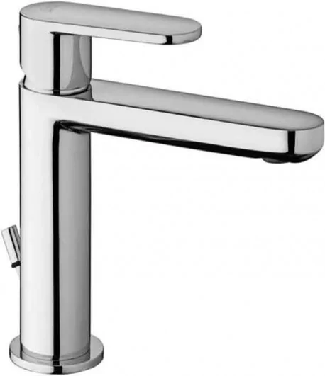 Miscelatore PAFFONI gruppo lavabo CA075HCR serie CANDY