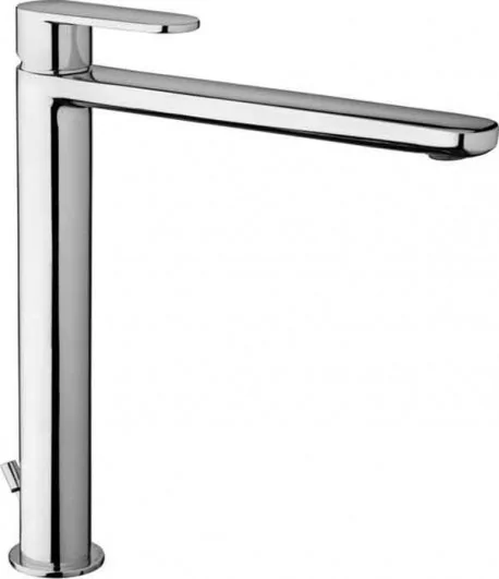 Miscelatore gruppo lavabo PAFFONI CA085CR serie CANDY