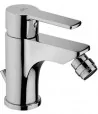 Miscelatore gruppo bidet PAFFONI RED135CR serie RED