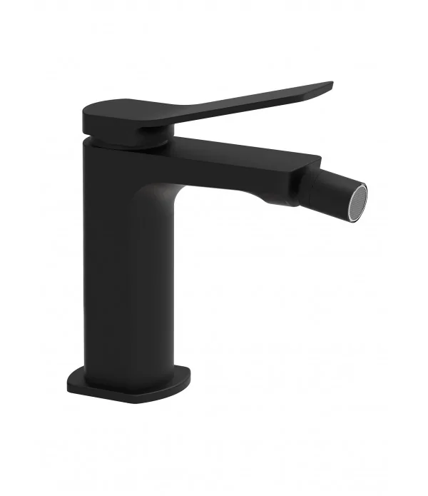 Miscelatore TI135NO serie TILT gruppo bidet - PAFFONI