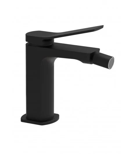 Miscelatore TI135NO serie TILT gruppo bidet - PAFFONI