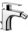 Miscelatore gruppo bidet PAFFONI SY135CR serie SLY