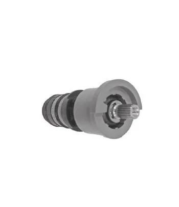 Cartuccia PAFFONI ZVIT106