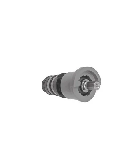 Cartuccia PAFFONI ZVIT106