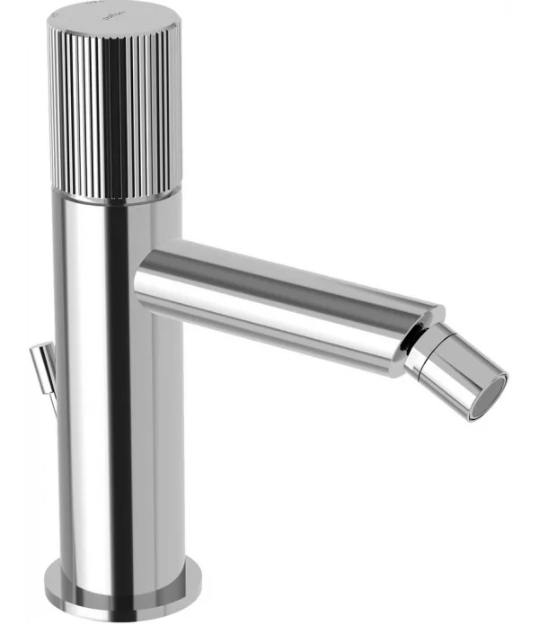 Miscelatore JO135CR serie JO gruppo bidet - PAFFONI