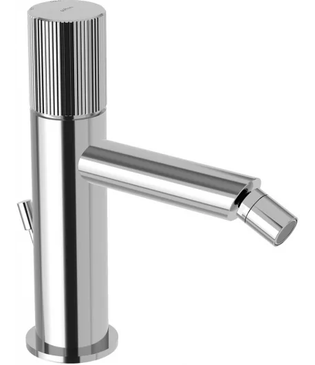 Miscelatore JO135CR serie JO gruppo bidet - PAFFONI