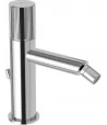 Miscelatore JO135CR serie JO gruppo bidet - PAFFONI