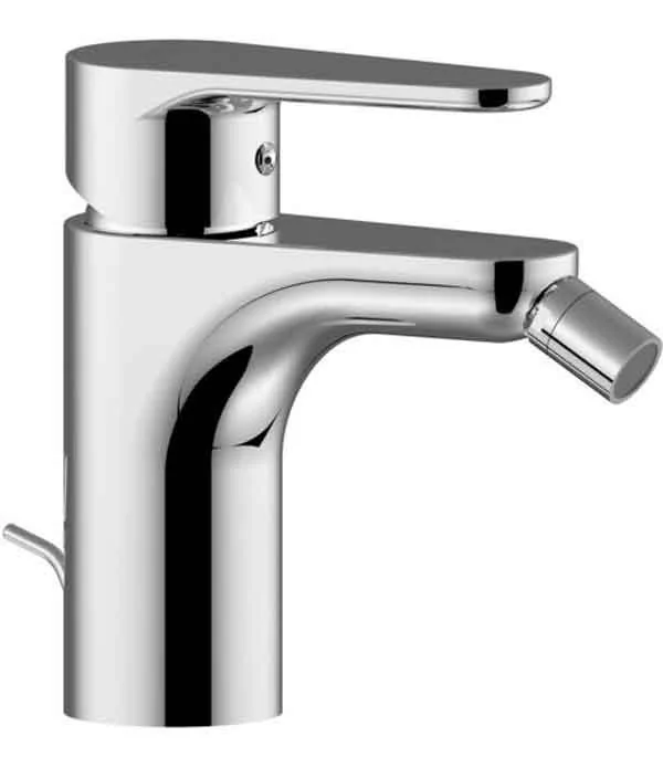 Miscelatore gruppo bidet PAFFONI GR131CR serie GREEN