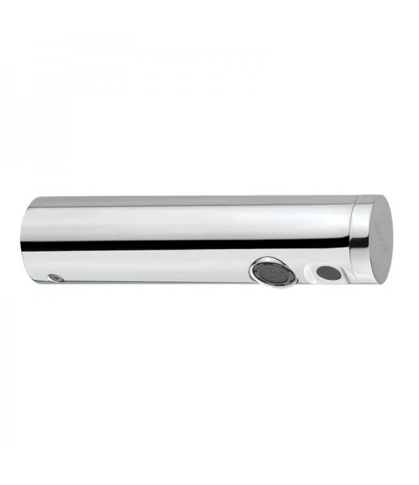 Rubinetto elettronico 02535 a fotocellula serie STYLE - IDRAL