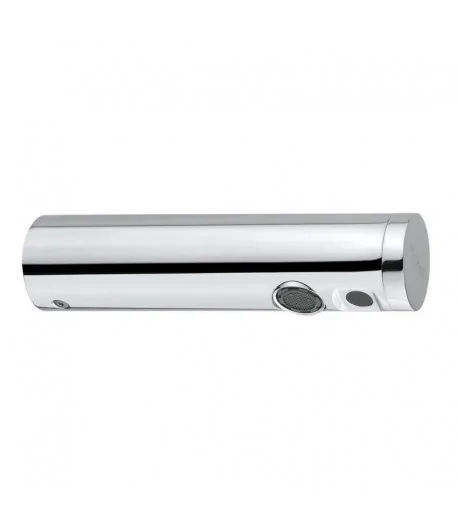 Rubinetto elettronico 02535 a fotocellula serie STYLE - IDRAL