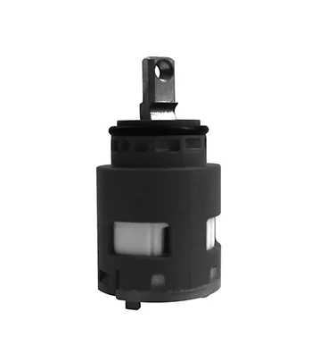 Cartuccia senza distributore GATTONI 40944 diametro 25