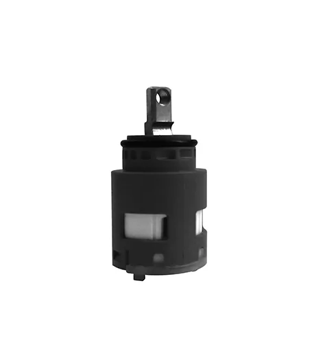 Cartuccia senza distributore GATTONI 40944 diametro 25