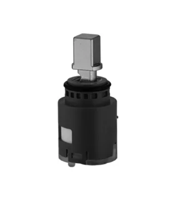 Cartuccia GATTONI 40941 diam. 25