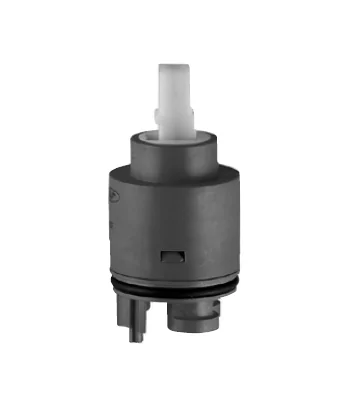 Cartuccia con distributore GATTONI 40740 diam. 35