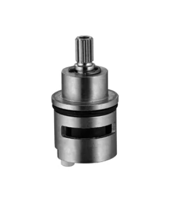 Cartuccia deviatrice GATTONI 40996