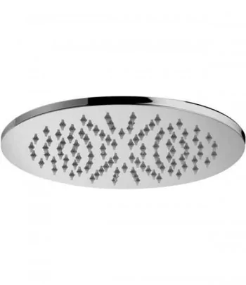 Soffione gruppo doccia PAFFONI ZSOF074CR serie MASTER