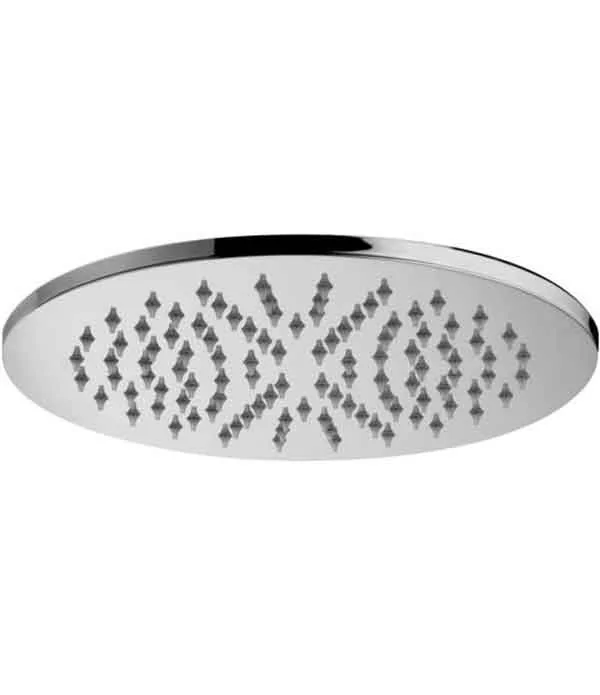 Soffione gruppo doccia PAFFONI ZSOF074CR serie MASTER