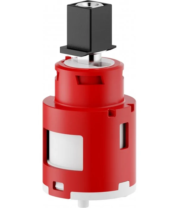 Cartuccia NOBILI RCR107040