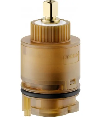 Cartuccia NOBILI RCR200/37