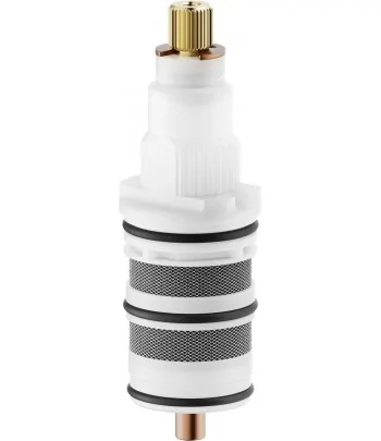 Cartuccia termostatica NOBILI RCR201/40