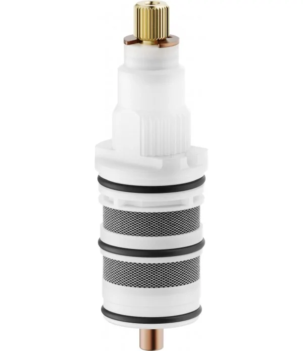 Cartuccia termostatica NOBILI RCR201/40