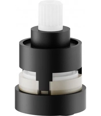 Cartuccia deviatrice NOBILI RCR201/45