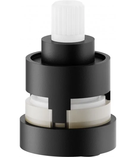 Cartuccia deviatrice NOBILI RCR201/45