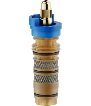 Cartuccia NOBILI RCR201/56A