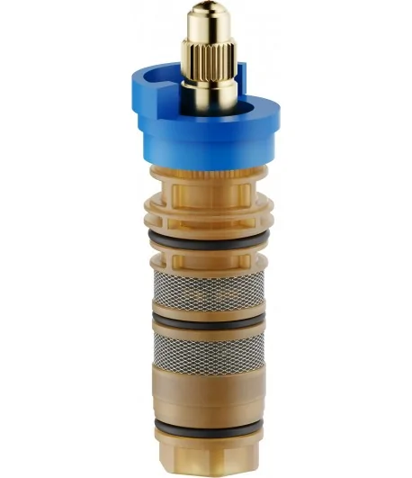 Cartuccia NOBILI RCR201/56A